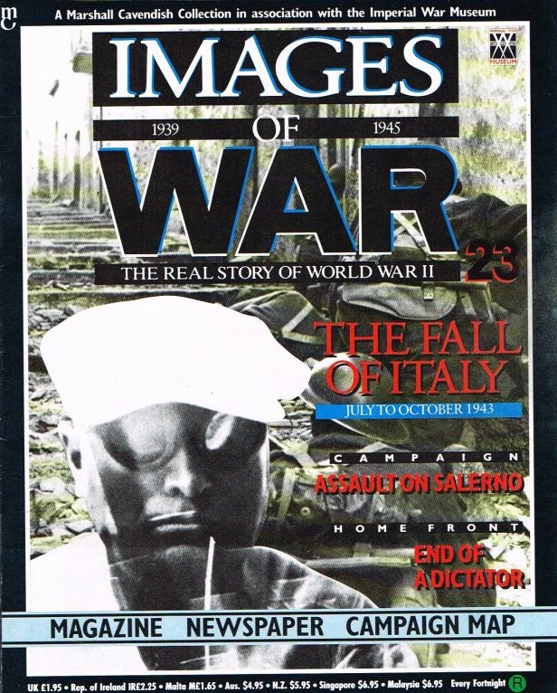 images of war